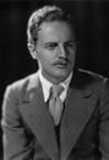 Darryl F. Zanuck photo